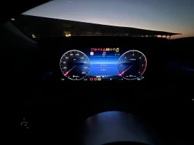 Mercedes-Benz C 220 d 4 MATIC 88 k - 57700 лв. / 29501.54 € - 38077448 13