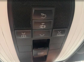 Mercedes-Benz CLS 550 - 27400 лв. / 14009.40 € - 27478468 9