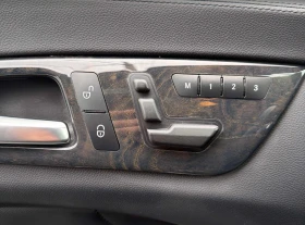 Mercedes-Benz CLS 550 - 27400 лв. / 14009.40 € - 27478468 10