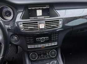 Mercedes-Benz CLS 550 - 27400 лв. / 14009.40 € - 27478468 17