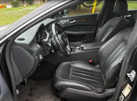 Mercedes-Benz CLS 550 - 27400 лв. / 14009.40 € - 27478468 5