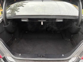 Mercedes-Benz CLS 550 - 27400 лв. / 14009.40 € - 27478468 12