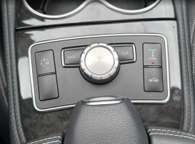 Mercedes-Benz CLS 550 - 27400 лв. / 14009.40 € - 27478468 14