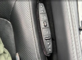 Mercedes-Benz CLS 550 - 27400 лв. / 14009.40 € - 27478468 13