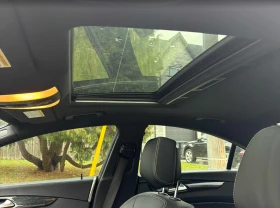 Mercedes-Benz CLS 550 - 27400 лв. / 14009.40 € - 27478468 11
