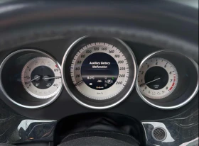 Mercedes-Benz CLS 550 - 27400 лв. / 14009.40 € - 27478468 7