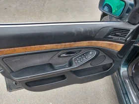 BMW 525 525 tds, снимка 8 — Bazar.bg BMW 525 525 tds, снимка 8