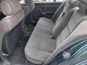 BMW 525 525 tds, снимка 6 — Bazar.bg BMW 525 525 tds, снимка 6