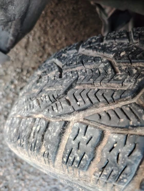 Fiat Multipla - 1000 € / 1955.83 лв. - 10526677 10