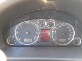 VW Sharan - 2000 € / 3911.66 лв. - 86873004 8