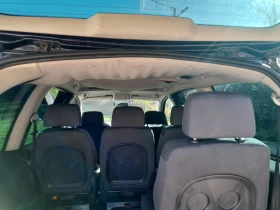 VW Sharan - 2000 € / 3911.66 лв. - 86873004 10