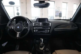 BMW 230 * xDrive * CARFAX * ЦЕНА ДО БГ - 16150 € / 31586.65 лв. - 44239571 11