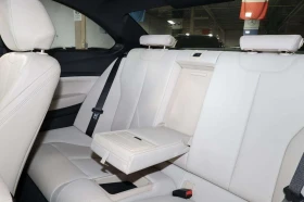 BMW 230 * xDrive * CARFAX * ЦЕНА ДО БГ - 16150 € / 31586.65 лв. - 44239571 10