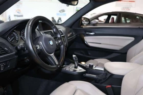 BMW 230 * xDrive * CARFAX * ЦЕНА ДО БГ - 16150 € / 31586.65 лв. - 44239571 7