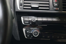 BMW 230 * xDrive * CARFAX * ЦЕНА ДО БГ - 16150 € / 31586.65 лв. - 44239571 14