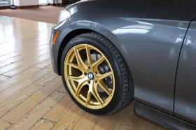 BMW 230 * xDrive * CARFAX * ЦЕНА ДО БГ - 16150 € / 31586.65 лв. - 44239571 6