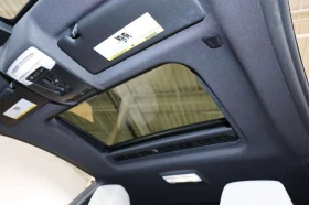 BMW 230 * xDrive * CARFAX * ЦЕНА ДО БГ - 16150 € / 31586.65 лв. - 44239571 9