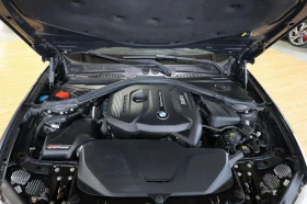 BMW 230 * xDrive * CARFAX * ЦЕНА ДО БГ - 16150 € / 31586.65 лв. - 44239571 17