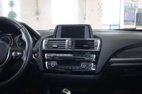 BMW 230 * xDrive * CARFAX * ЦЕНА ДО БГ - 16150 € / 31586.65 лв. - 44239571 13