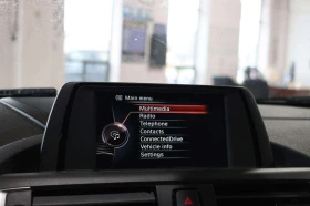 BMW 230 * xDrive * CARFAX * ЦЕНА ДО БГ - 16150 € / 31586.65 лв. - 44239571 15