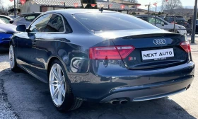 Audi S5 QUATTRO 4.2i 354HP V8 DISTRONIC - 10730 € / 20986.06 лв. - 65535346 7