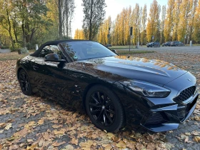 BMW Z4 M - 33000 € / 64542.39 лв. - 55820341 4