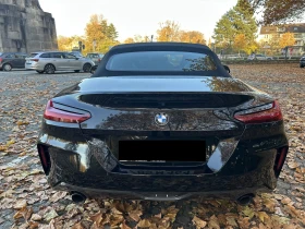 BMW Z4 M - 33000 € / 64542.39 лв. - 55820341 8