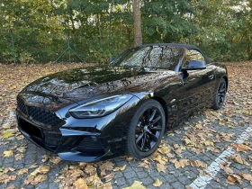BMW Z4 M - 33000 € / 64542.39 лв. - 55820341 2