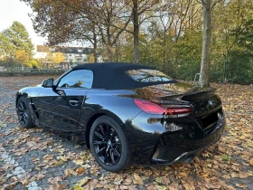 BMW Z4 M - 33000 € / 64542.39 лв. - 55820341 6
