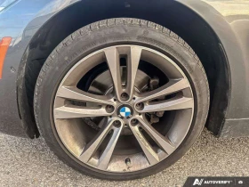 BMW 430 * xDrive Gran Coupe * CARFAX * ЦЕНА ДО БГ, снимка 11