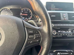 BMW 430 * xDrive Gran Coupe * CARFAX * ЦЕНА ДО БГ, снимка 15