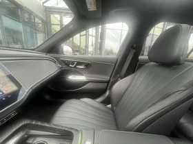 Mercedes-Benz E 450 undefined | Auto.bg — изображение 3