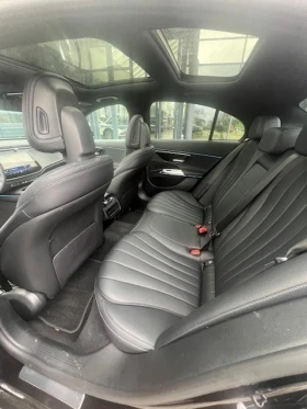 Mercedes-Benz E 450 undefined | Auto.bg — изображение 4