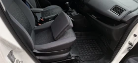 Fiat Doblo - 5100 € / 9974.73 лв. - 91094732 9