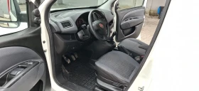 Fiat Doblo - 5100 € / 9974.73 лв. - 91094732 11