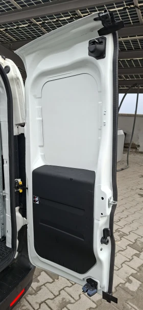 Fiat Doblo - 5100 € / 9974.73 лв. - 91094732 15