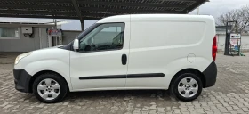 Fiat Doblo - 5100 € / 9974.73 лв. - 91094732 3