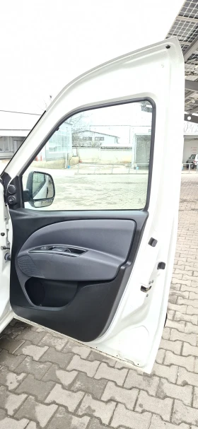 Fiat Doblo - 5100 € / 9974.73 лв. - 91094732 10