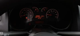 Fiat Doblo - 5100 € / 9974.73 лв. - 91094732 14