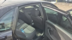 Seat Ibiza | Mobile.bg � ����� ������ 7