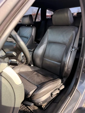 BMW 320 - 4800 € / 9387.98 лв. - 62649472 7