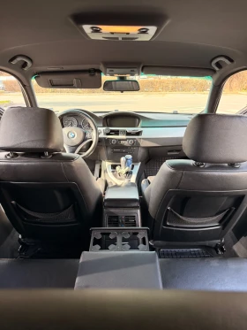 BMW 320 - 4800 € / 9387.98 лв. - 62649472 10