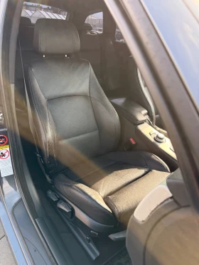 BMW 320 - 4800 € / 9387.98 лв. - 62649472 8