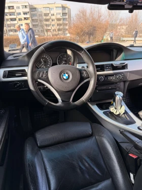 BMW 320 - 4800 € / 9387.98 лв. - 62649472 11