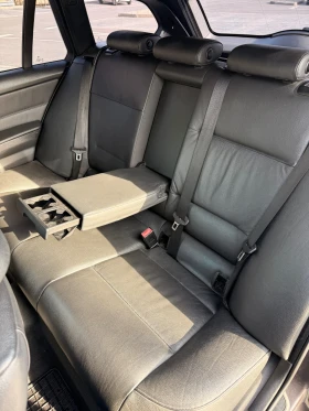 BMW 320 - 4800 € / 9387.98 лв. - 62649472 6