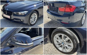 BMW 316 1.6i-SPORT - 8350 € / 16331.18 лв. - 64986856 8