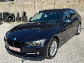 BMW 316 1.6i-SPORT