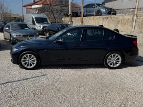 BMW 316 1.6i-SPORT - 8350 € / 16331.18 лв. - 64986856 6