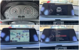 BMW 316 1.6i-SPORT - 8350 € / 16331.18 лв. - 64986856 14