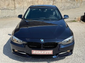 BMW 316 1.6i-SPORT - 8350 € / 16331.18 лв. - 64986856 2